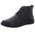 Waldl�ufer - 947801-101-001 - H-Clo� - schwarz - Stiefeletten