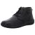 Waldl�ufer - 609803-199-001 - K-Roya - schwarz - Stiefeletten