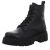 Apple of Eden - AW26-CASTLE 1.3 BLACK - Castle 1.3 - black - Stiefeletten