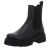 Apple of Eden - AW26-CONNY 1.2 BLACK - Conny 1.2 - black - Stiefeletten