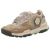 Satorisan - CHACRONA PREMIUM DESERT W - Chacrona - desert w - Sneaker