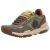 Satorisan - CHACRONA PREMIUM EVO VERDES - Chacrona - verdes - Sneaker