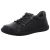 Waldl�ufer - 947001-275-001 - H-Clo� - schwarz - Schn�rschuhe
