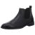 BULLBOXER - 7YY0851301 2100 - 7YY0851301 2100 - black - Stiefeletten