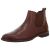 BULLBOXER - 7YY0851301 3300 - 7YY0851301 3300 - cognac - Stiefeletten