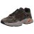 Replay - GMS9M.000.C000OT-C00H - Destny M Vulcan - gr�n-kombi - Sneaker