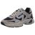 Replay - GMS9M.000.C000QT-C08W - GMS9M.000.C000QT-C08W - beige-kombi - Sneaker