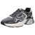 Replay - GMS9M.000.C000QT-C08X - Destny M Deep - grau-kombi - Sneaker