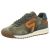 Replay - GMSIB.000.C0200L-C085 - Yard Zone - gr�n-kombi - Sneaker