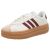 Adidas - JQ5642 000 - VL Court Bold - owhite/shared/crysan - Sneaker