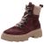 Waldl�ufer - 977806-601-020 - H-Saiga - bordo multi sabbia - Stiefeletten