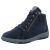 Waldl�ufer - 961801-200-021 - H-Teresa - deepblue schiefer - Stiefeletten