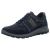 Josef Seibel - 43955-TE918507 - Marley 55 - dunkelblau-multi - Sneaker