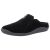 Josef Seibel - 41702-MA949100 - Vince 02 - schwarz - Hausschuhe