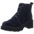 Josef Seibel - 98308-MI402505 - Josephine 08 - dunkelblau - Stiefeletten
