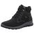 Josef Seibel - 43953-PL21100 - Marley 53 - schwarz - Stiefeletten