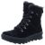 Legero - 2-000503-8000 - NOVARA - OCEANO - Stiefeletten
