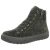 Legero - 2-000476-7950 - Milena - bean green - Stiefeletten