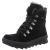 Legero - 2-000530-0000 - Novara - schwarz - Stiefeletten