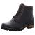 regarde le ciel... - LAYLA-02-007 - Layla 02 - black - Stiefeletten