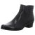 regarde le ciel... - STEFANY-399-166 - Stefany 399 - black kombi - Stiefeletten