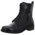 regarde le ciel... - ROXANA-49-5239 - Roxana 49 - black - Stiefeletten
