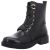 regarde le ciel... - JOSEF-08-2695 - Josef 08 - black - Stiefeletten