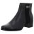 regarde le ciel... - JOLENE-26-5239 - Jolene 26 - black - Stiefeletten