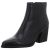regarde le ciel... - EITHEL-02-5483 - Eithel 02 - black - Stiefeletten