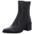 regarde le ciel... - ELETTRA-03-2695 - Elettra 03 - black - Stiefeletten