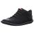 Camper - 36678-094 - Beetle - black - Sneaker
