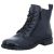 TT.Bagatt - D11-AFS3K-4100-4100 - RONJA I - dark blue - Stiefeletten