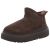 Bugatti - 435-AXF51-1400-6100 - 435-AXF51-1400-6100 - dark brown - Stiefeletten