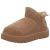 Bugatti - 435-AXF51-1400-6000 - 435-AXF51-1400-6000 - brown - Stiefeletten