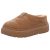 Bugatti - 435-AXF60-1400-6000 - 435-AXF60-1400-6000 - brown - Slipper
