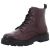 Bugatti - 415-AXG30-5000-3500 - 415-AXG30-5000-3500 - bordo - Stiefeletten