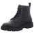Bugatti - 415-AXG30-5000-1000 - 415-AXG30-5000-1000 - black - Stiefeletten