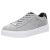 Bugatti - 322-AMU01-5000-1200 - 322-AMU01-5000-1200 - light grey - Sneaker