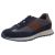Bugatti - 332-AWC03-1410-4115 - 332-AWC03-1410-4115 - dark blue/grey - Sneaker