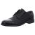 Bugatti - 312-AQR04-1000-1000 - 312-AQR04-1000-1000 - black - Schn�rschuhe