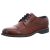 Bugatti - 312-AQR04-1000-6300 - 312-AQR04-1000-6300 - cognac - Schn�rschuhe