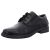 Bugatti - 312-A8Z01-1000-1000 - 312-A8Z01-1000-1000 - black - Schn�rschuhe