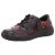 Krisbut - 2559-12-1 - 2559-12-1 - rot-kombi - Schn�rschuhe
