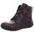 Krisbut - 3307A-5-8 - 3307A-5-8 - rot-kombi - Stiefeletten