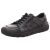 Krisbut - 5779A-4-1 - 5779A-4-1 - schwarz - Schn�rschuhe