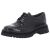 Tamaris - 1-23619-45-001 - 1-23619-45-001 - black - Schn�rschuhe