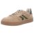 Tamaris - 1-23723-44-3Y5 - 1-23723-44-3Y5 - dk antelope comb - Sneaker