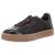 Tamaris - 1-23723-44-332 - 1-23723-44-332 - mocca patent - Sneaker