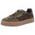 Tamaris - 1-23723-44-792 - 1-23723-44-792 - olive leopard - Sneaker