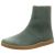 El Naturalista - N5918 PETROL - Origen - petrol - Stiefeletten